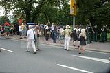 anti nazi demo 10072010_gera_076